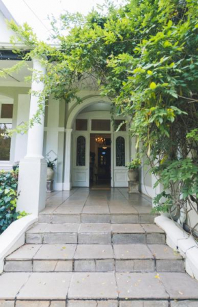 One of our top picks in Pretoria